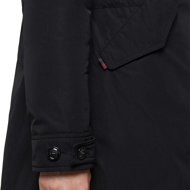 専用!! WOOLRICH  キーストンパーカー　wwcps2817 WOOLRICH Woolrich ウールリッチ キーストーンパーカー ダウン