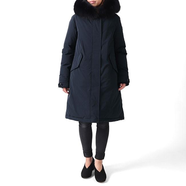WOOLRICH Woolrich ウールリッチ キーストーンパーカー ダウン WOOLRICH Woolrich ウールリッチ キーストーンパーカー ダウン