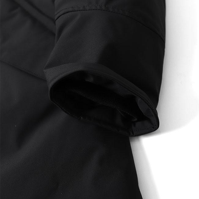 Woolrich ウールリッチ ストレッチ マウンテンパーカー ナイロンコート WOCPS2884 ダウンコート メンズ | WOOLRICH | 10