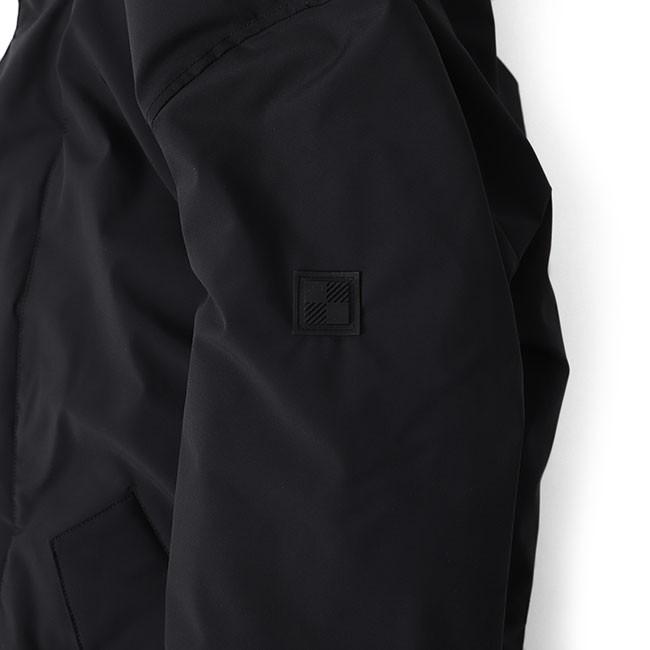 Woolrich ウールリッチ ストレッチ マウンテンパーカー ナイロンコート WOCPS2884 ダウンコート メンズ | WOOLRICH | 09
