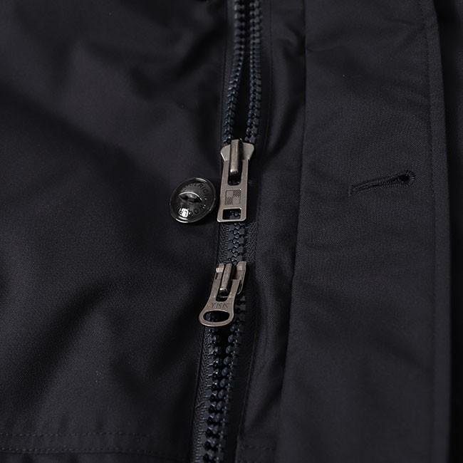 USA製Woolrichウールリッチ TETONウインドブレーカー L 楽天市場】ウールリッチ tetonの通販