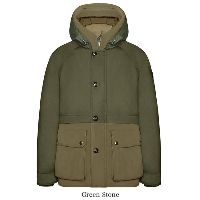 WOOLRICH Woolrich ウールリッチ TETON テトンアノラック WOOLRICH Woolrich ウールリッチ TETON テトンアノラック