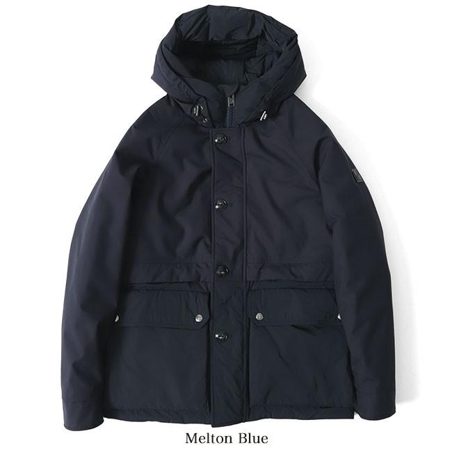 WOOLRICH Woolrich ウールリッチ TETON テトンアノラック WOOLRICH Woolrich ウールリッチ TETON テトンアノラック