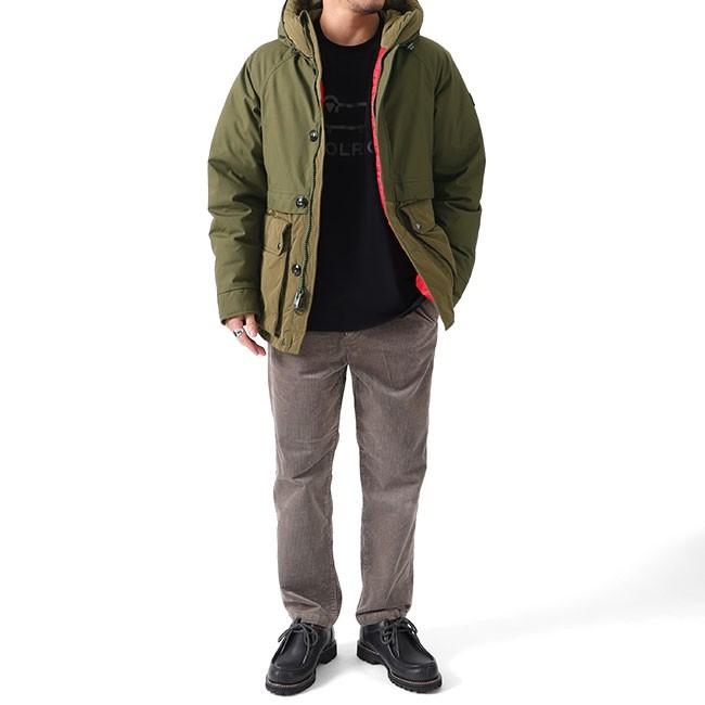 Woolrich Teton ミリタリーEVO DOWN Woolrich Teton ミリタリーEVO DOWN 楽天市場】ウールリッチ