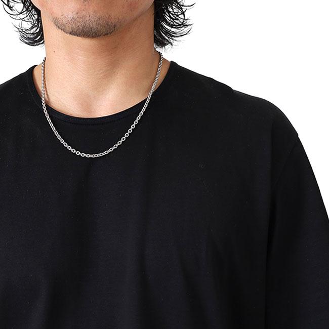 TOMWOOD トムウッド Ada Chain Slim 20.5inch エイダチェーン スリム