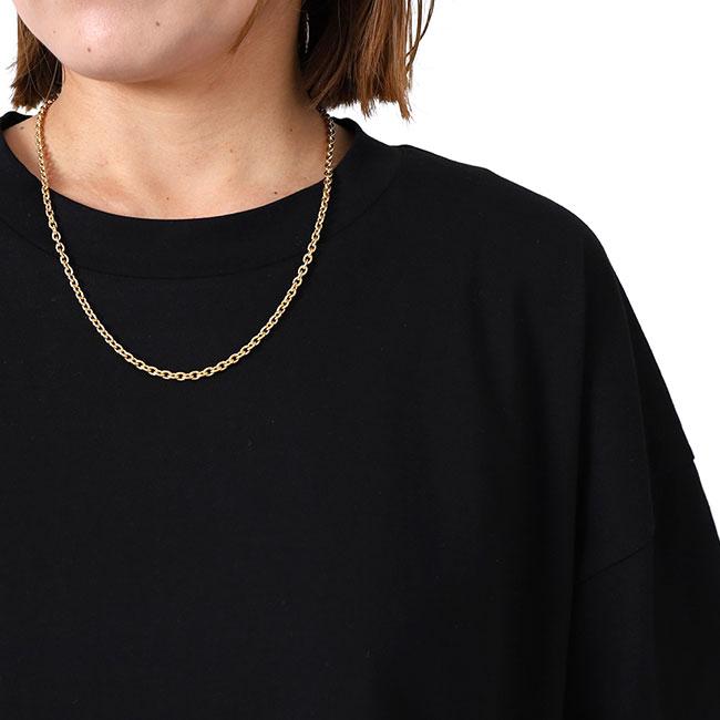 あおページです！ NBC) AMP M/A-Com MA7R193: 800-1000MHz， 200W， Type N (F-F-F