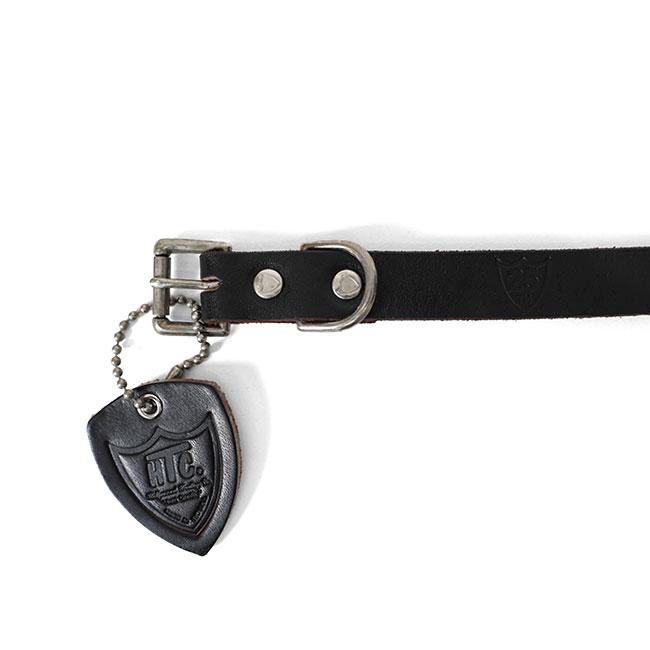 HTC エイチティーシー 25TH 1POINT END FLOWER TQ 0.75 フラワー