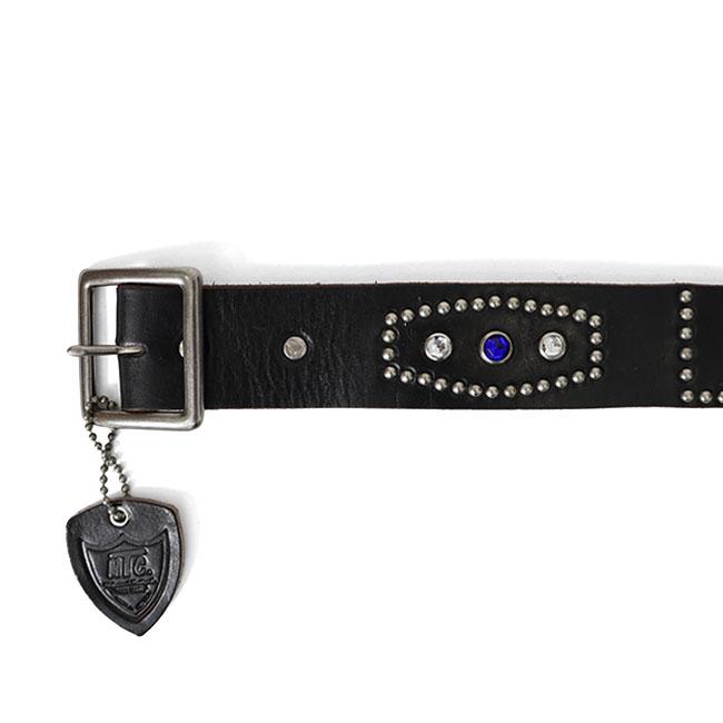 HTC エイチティーシー LOS ANGELES 1.75 ロサンゼルス ラインストーン