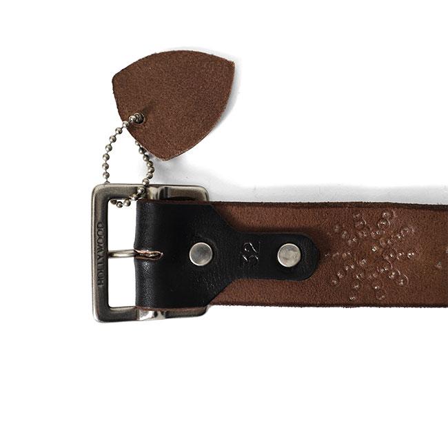 HTC エイチティーシー LOS ANGELES 1.75 ロサンゼルス ラインストーン