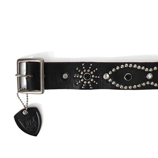 HTC エイチティーシー 53 NO PATCH STONE 1.75 ピーナッツ ライン