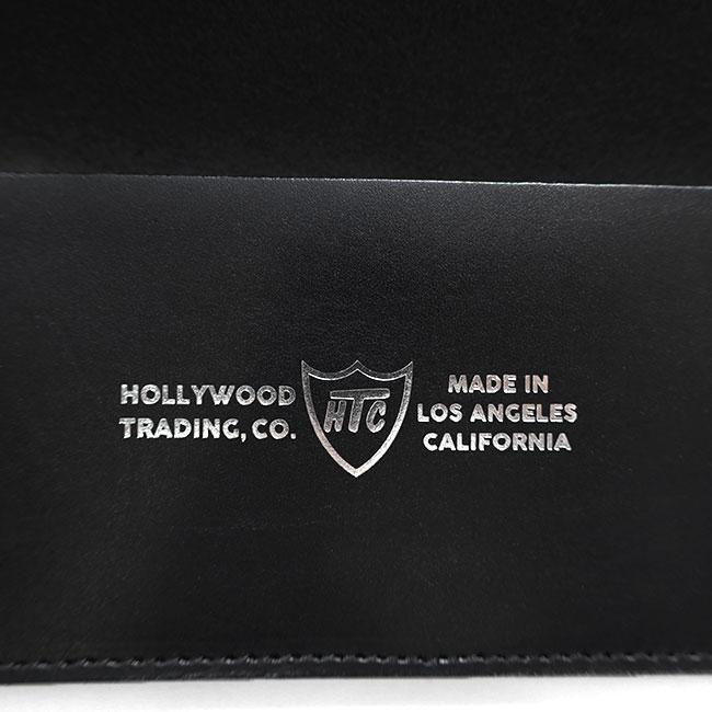 HTC エイチティーシー TYPE-1 BIKER WALLET W/CHAIN ウォレット