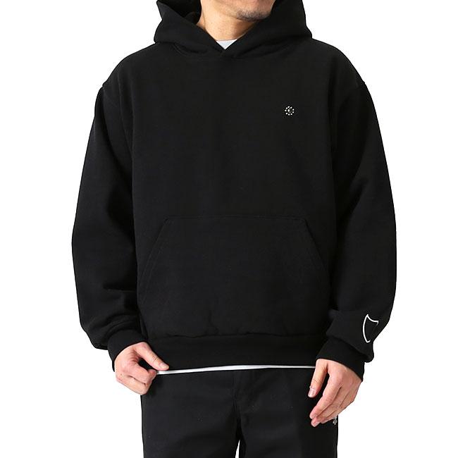 HTC エイチティーシー LAAP FLOWER STONE HOOD フラワーストーン