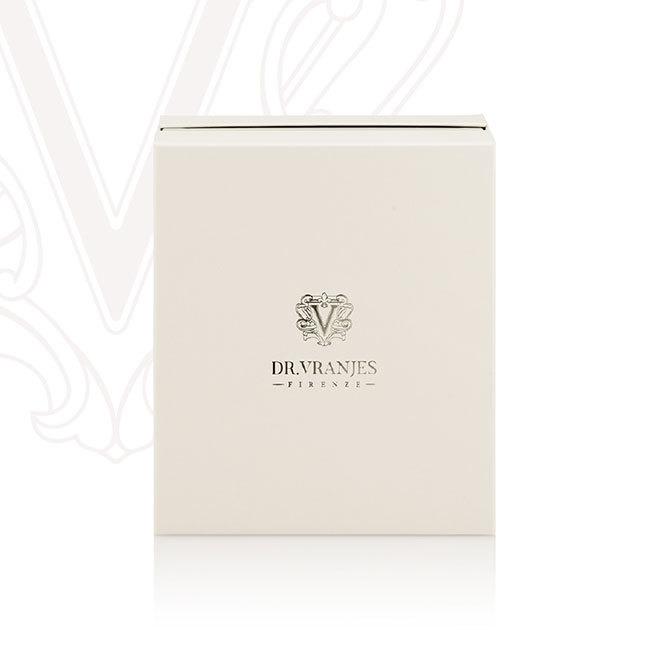DR. VRANJES（ドットール・ヴラニエス） ROSSO NOBILE ロッソ ノービレ