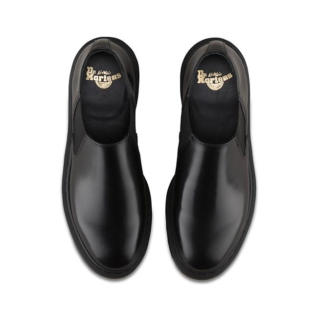dr martens 20 off