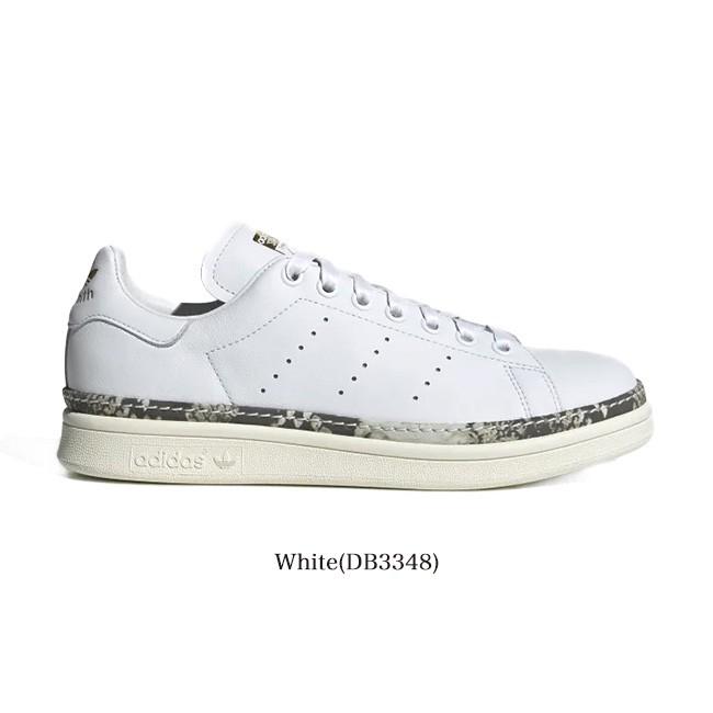 adidas bd8053