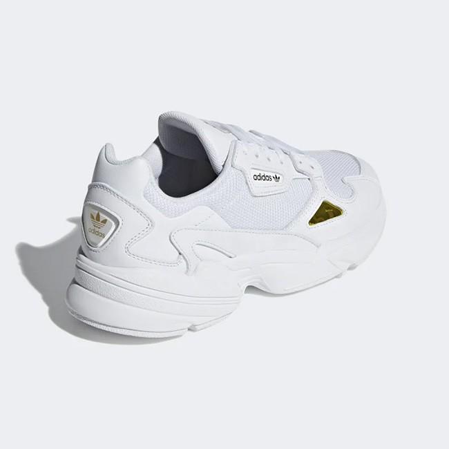adidas originals falcon w ee8838
