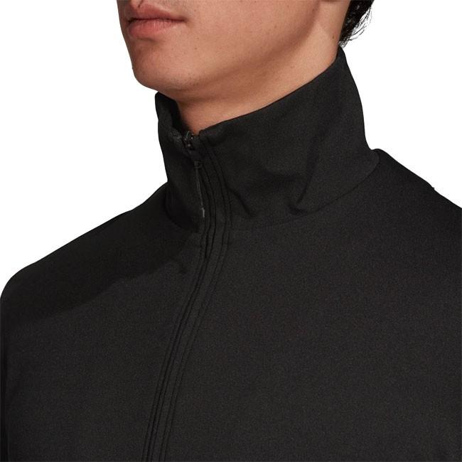 新品同様 Y 3 トラックトップ Y 3 ジャージ ラクマ Belvtor By