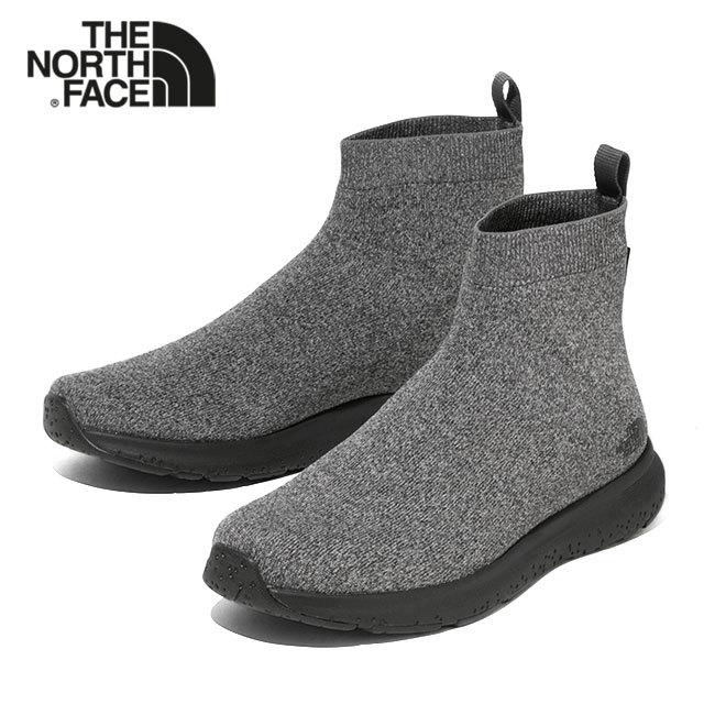 THE NORTH FACE（ザ ノースフェイス） ノースフェイス ベロシティ