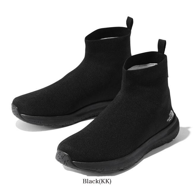 THE NORTH FACE ノースフェイス　ベロシティニット　27.0 9 楽天市場】ザ・ノース・フェイス ベロシティ ニット ミッド II