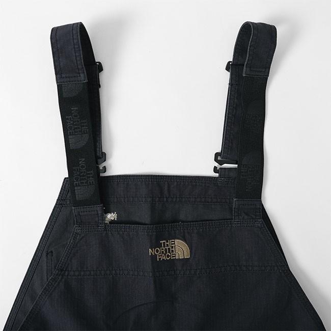 THE NORTH FACE（ザ ノースフェイス） ノースフェイス ファイヤー