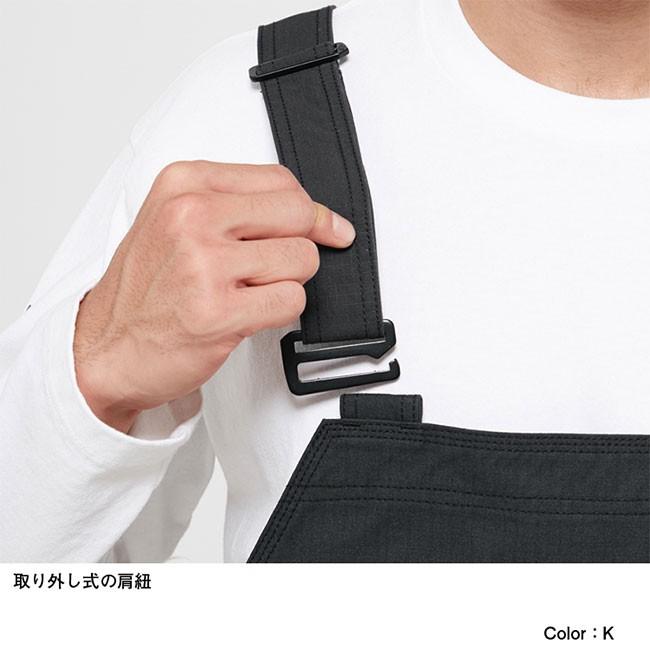 THE NORTH FACE（ザ ノースフェイス） ノースフェイス ファイヤー