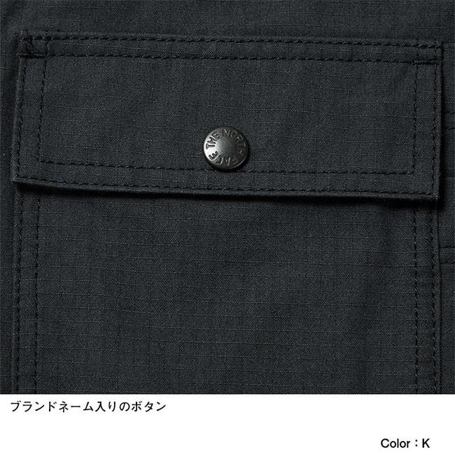 THE NORTH FACE（ザ ノースフェイス） ノースフェイス ファイヤー