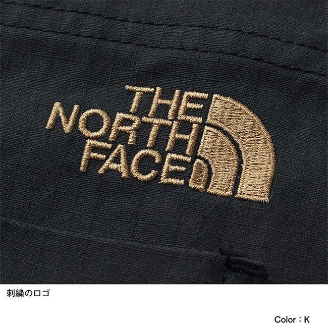 THE NORTH FACE（ザ ノースフェイス） ノースフェイス ファイヤー