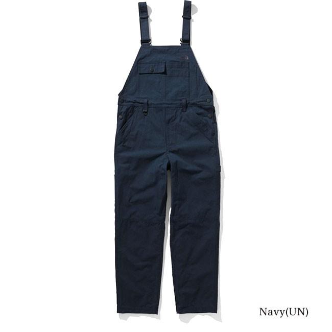 THE NORTH FACE（ザ ノースフェイス） ノースフェイス ファイヤー