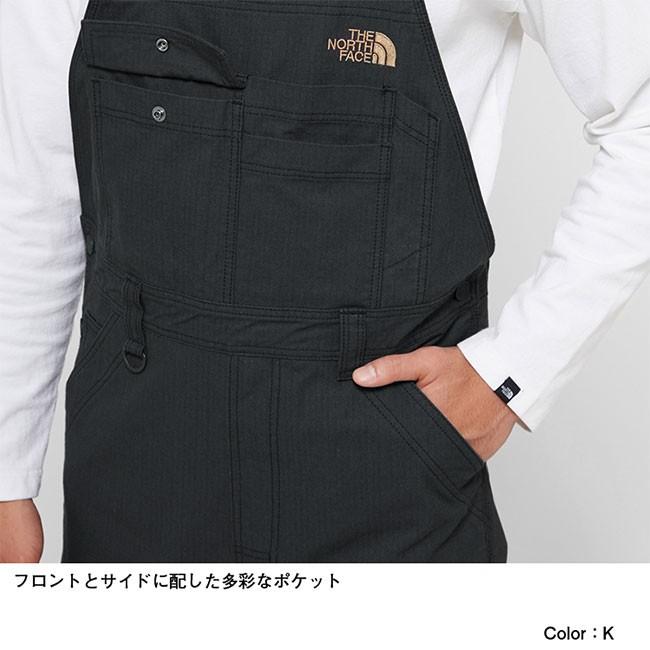 THE NORTH FACE（ザ ノースフェイス） ノースフェイス ファイヤー