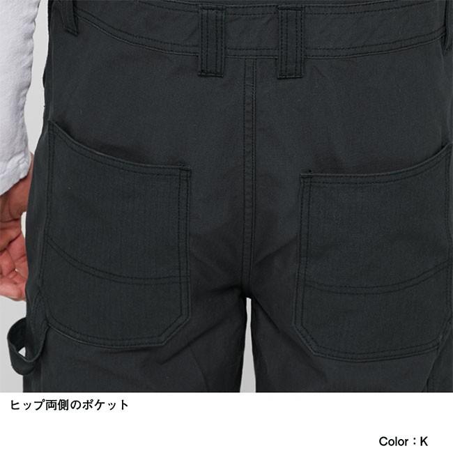 THE NORTH FACE（ザ ノースフェイス） ノースフェイス ファイヤー