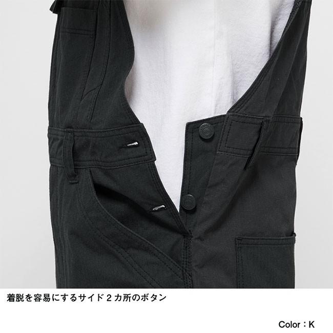 THE NORTH FACE（ザ ノースフェイス） ノースフェイス ファイヤー