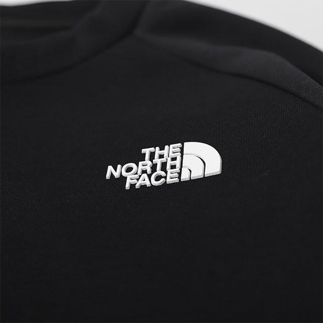 THE NORTH FACE（ザ ノースフェイス） ノースフェイス テックエア