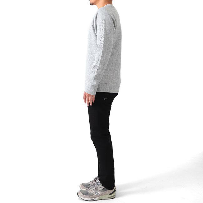 THE NORTH FACE（ザ ノースフェイス） ノースフェイス テックエア