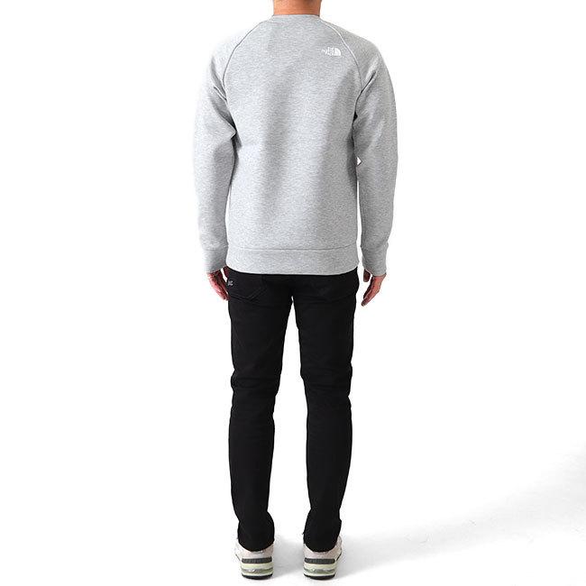 THE NORTH FACE（ザ ノースフェイス） ノースフェイス テックエア