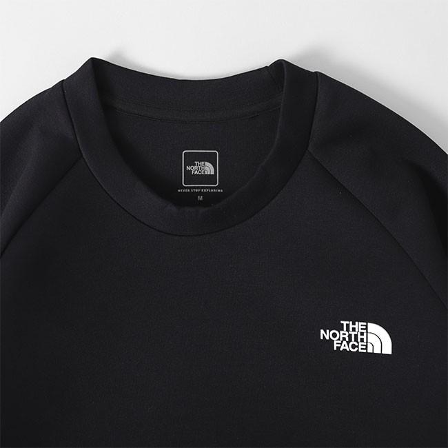 THE NORTH FACE（ザ ノースフェイス） ノースフェイス テックエア