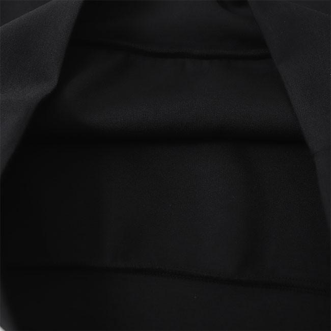 THE NORTH FACE ノースフェイス テックエア ワイド スウェットパーカー NT12086 テックフリース メンズ | THE NORTH FACE | 08