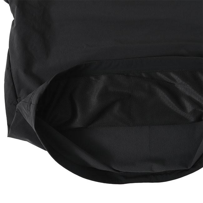 THE NORTH FACE（ザ ノースフェイス） ノースフェイス エイペックス