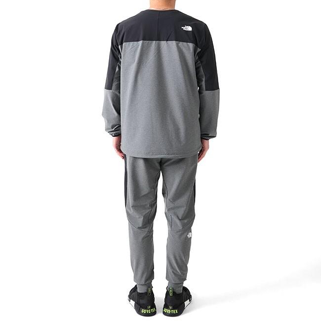 THE NORTH FACE（ザ ノースフェイス） ノースフェイス エイペックス