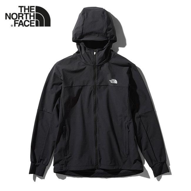 THE NORTH FACE（ザ ノースフェイス） ノースフェイス エイペックス