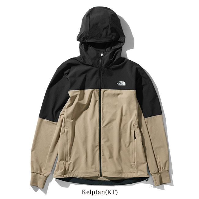 THE NORTH FACE（ザ ノースフェイス） ノースフェイス エイペックス 