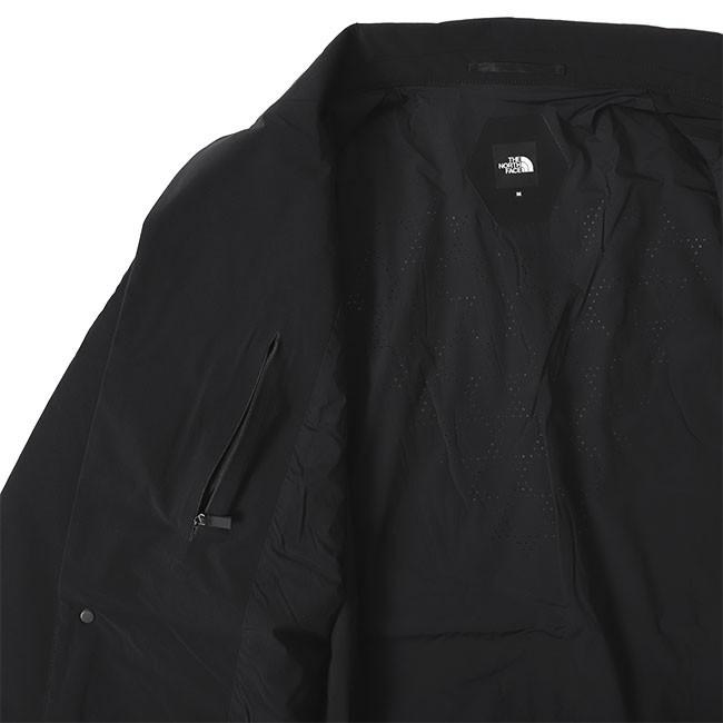 THE NORTH FACE ノースフェイス ジェットセット ベントリックス