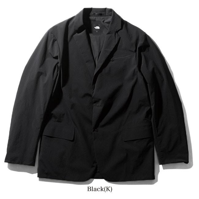 THE NORTH FACE（ザ ノースフェイス） ノースフェイス ジェットセット