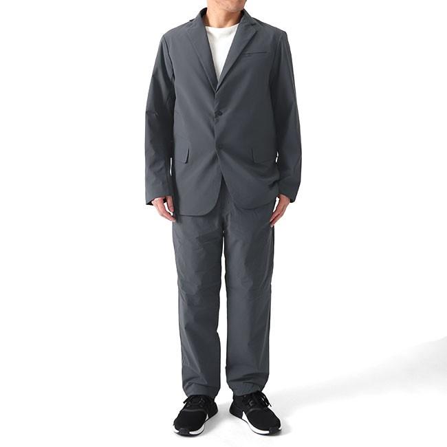 THE NORTH FACE（ザ ノースフェイス） ノースフェイス ジェットセット