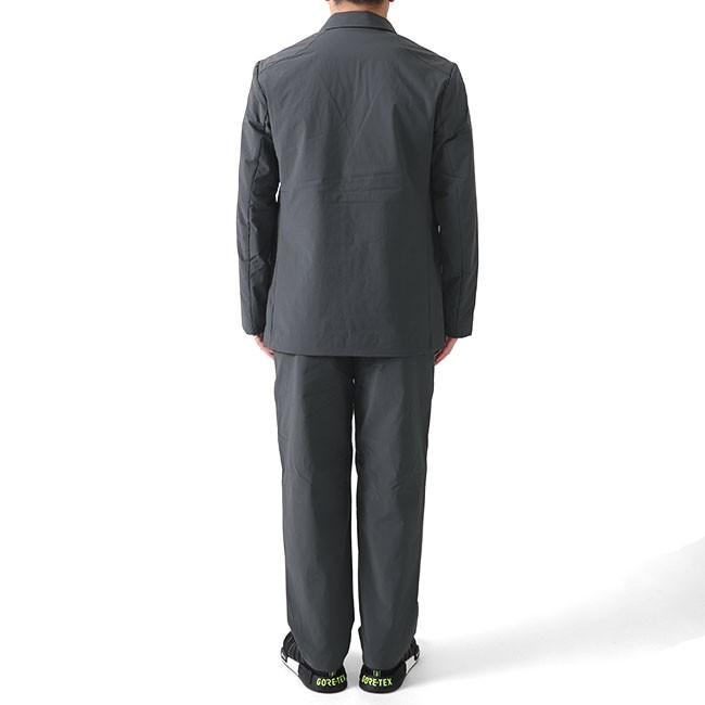 THE NORTH FACE（ザ ノースフェイス） ノースフェイス ジェットセット