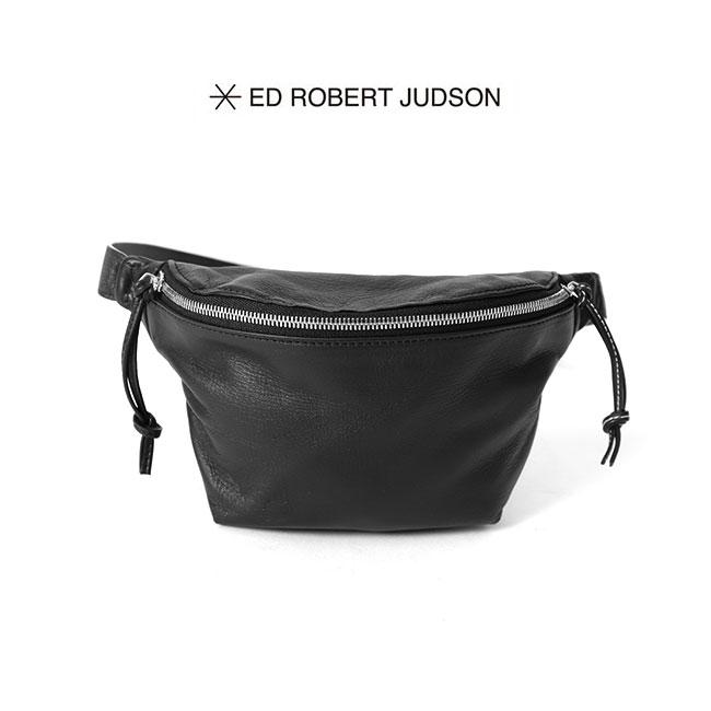 ED ROBERT JUDSON エドロバートジャドソン ミニ レザー ウエスト ED ROBERT JUDSON エドロバートジャドソン ミニ レザー ウエスト