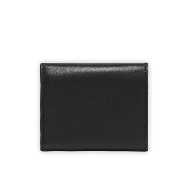 Maison Kitsune メゾンキツネ トリコロールフォックス Maison Kitsune メゾンキツネ トリコロールフォックス