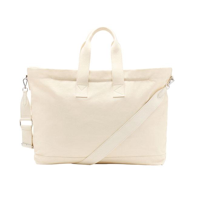 Maison Kitsune × Rop Van Mierlo メゾンキツネ ロプヴァンミエルロ