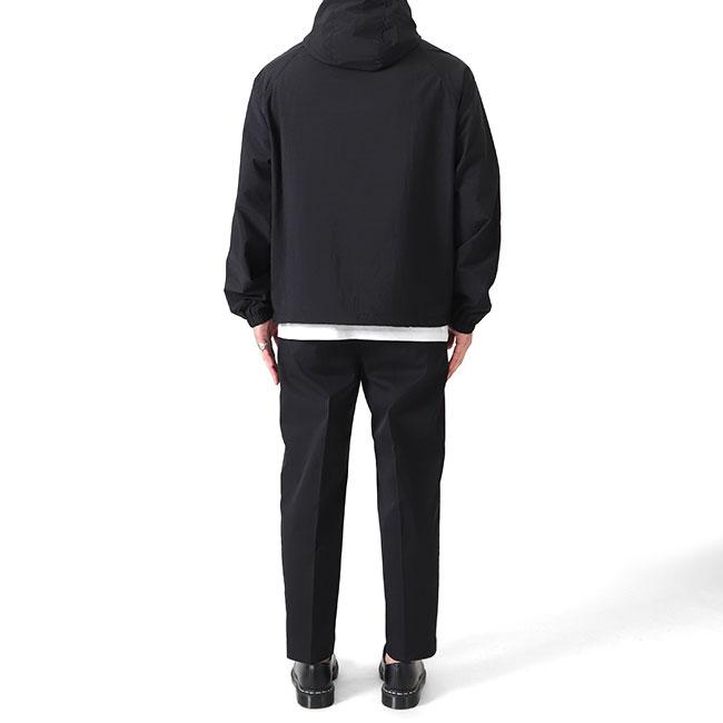 Maison Kitsune メゾンキツネ フォックスヘッドロゴ テクニカル Maison Kitsune メゾンキツネ フォックスヘッドロゴ テクニカル