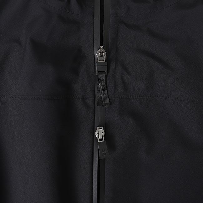 極美品✨ヘルノラミナー【希少XXXXL】ベルト付ダウンジャケットGORE-TEX ヘルノラミナーショート丈ダウンジャケットGORE-TEX関税込み