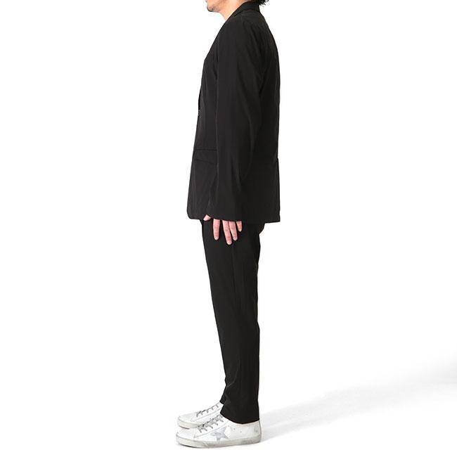 H*K様 HERNO Laminar ヘルノ ラミナー ストレッチナイロン パン 楽天市場】【セール】ヘルノ パンツ メンズ ラミナー ストレッチ 撥水